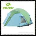 Outdoor camping 4 tent mosquito net & camping tent cot